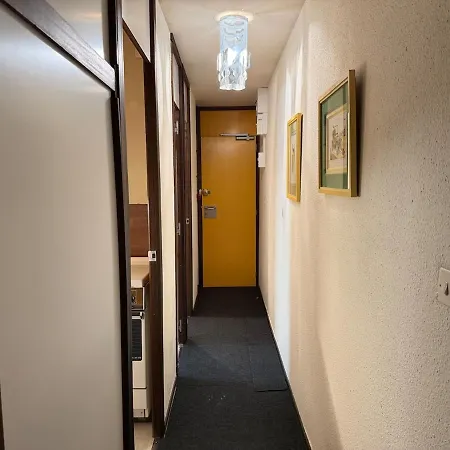 Aime 2000 - Conciergerie Sélection Privée La Plagne-Tarentaise